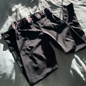 Nike INTERTWIST 2.0 DRI-FIT Tights NWOT